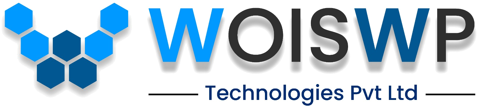 WOISWP Technologies Pvt Ltd
